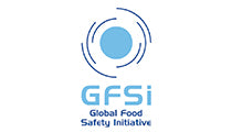 GFSi Herat Products