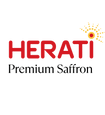 Herati Saffron
