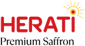 Herati Saffron