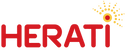 Herati Saffron