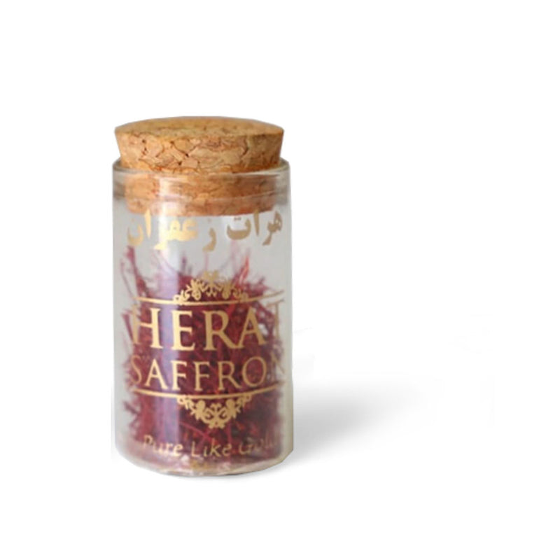 Crown 1g | Herat Products