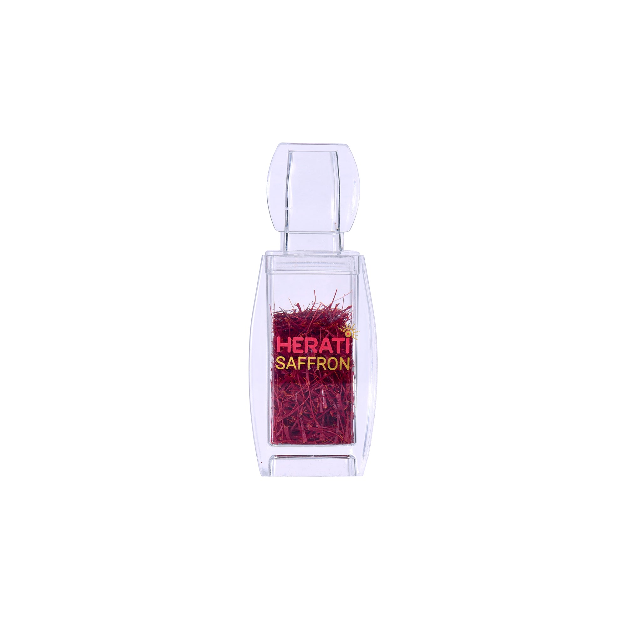 Saffron Super Negin – 2g (0.07 Oz) “Glory Edition”
