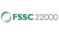 FSSC Herat Products