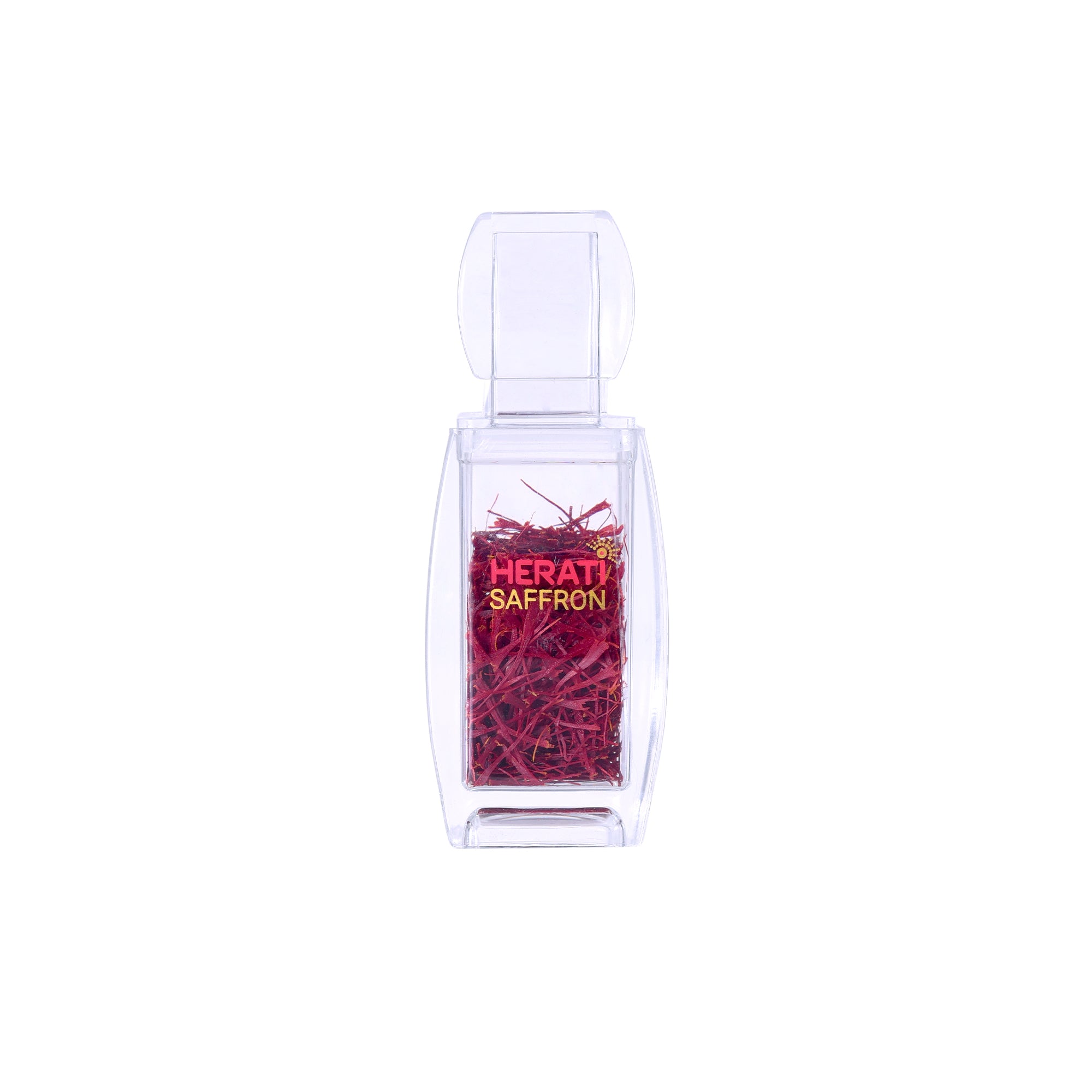 Saffron Super Negin – 2g (0.07oz) “Craft Edition”