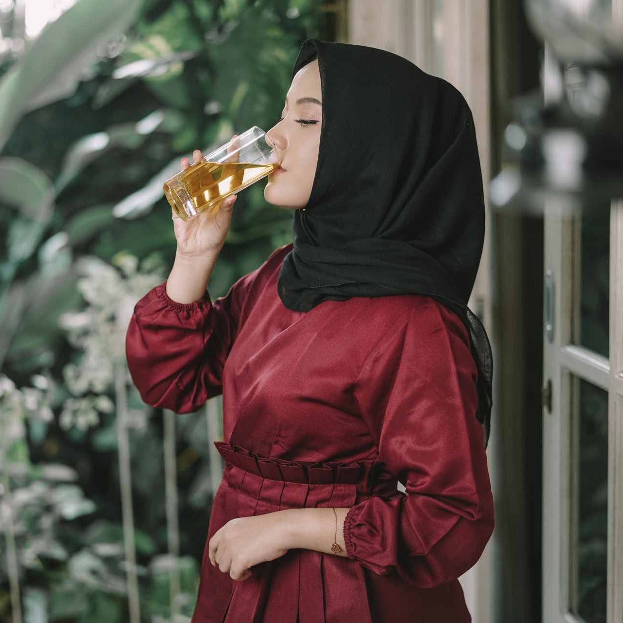 Women in Herat Products