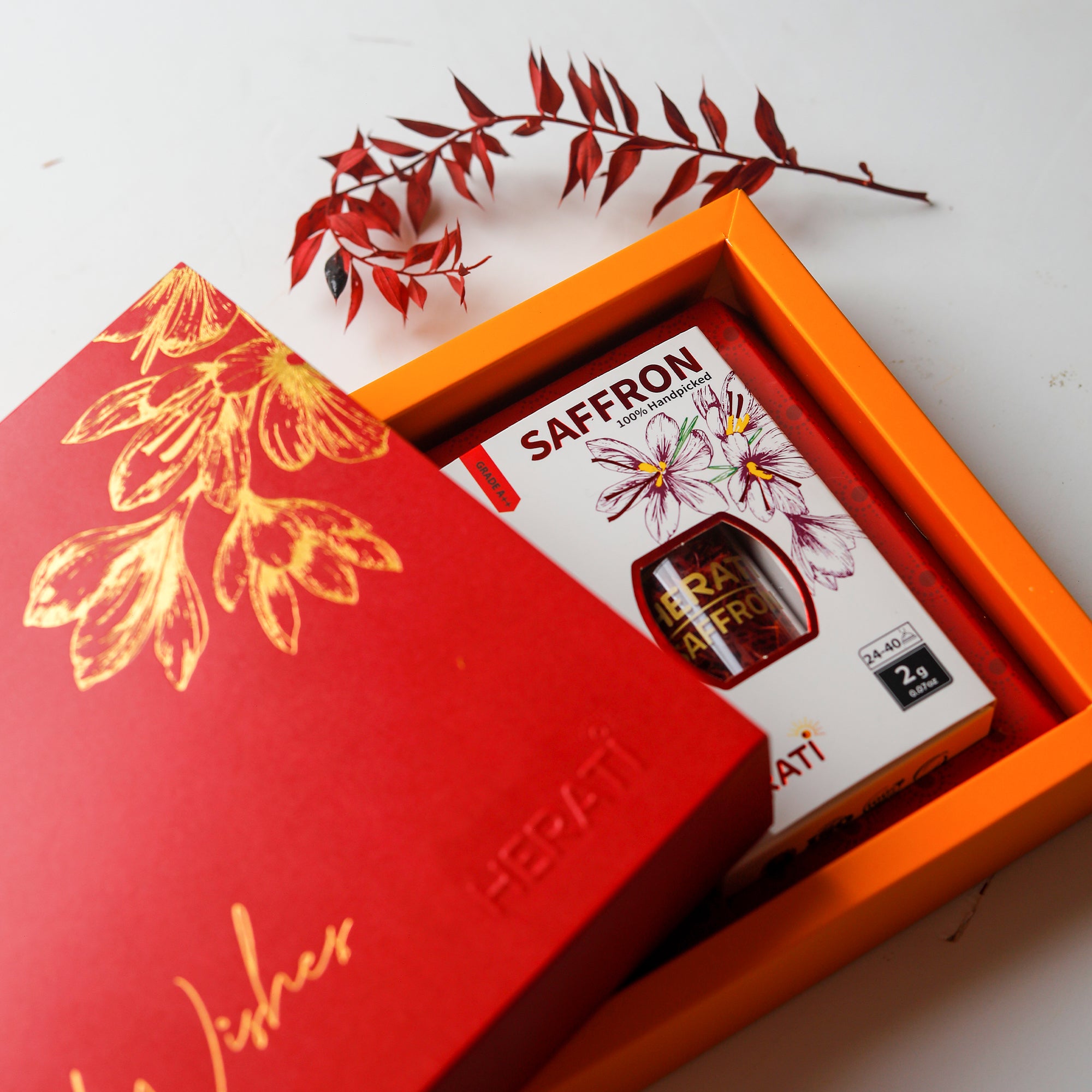 Gift Sets