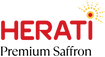 Herati Saffron
