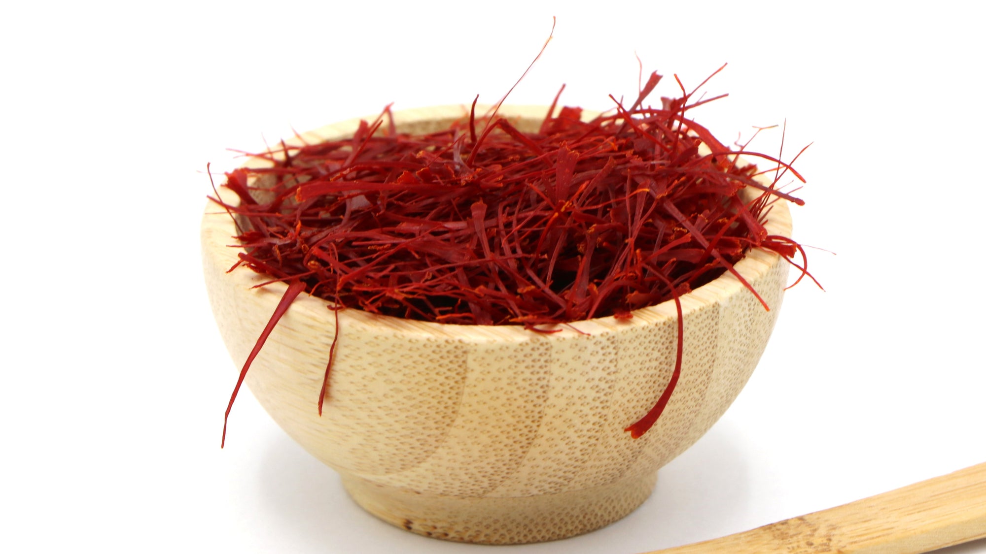 Herati Saffron