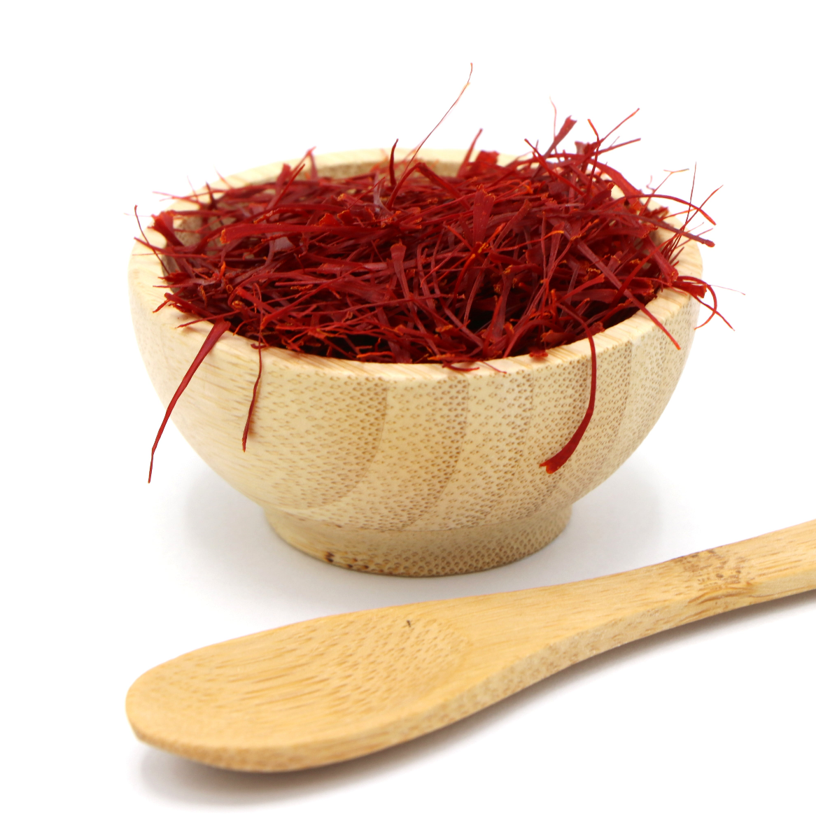 Saffron Super Negin ½ oz (14.2 gr) "Glory Edition" | Herati Saffron