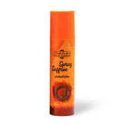 Saffron Spray – 2 fl oz “Aurora Edition”