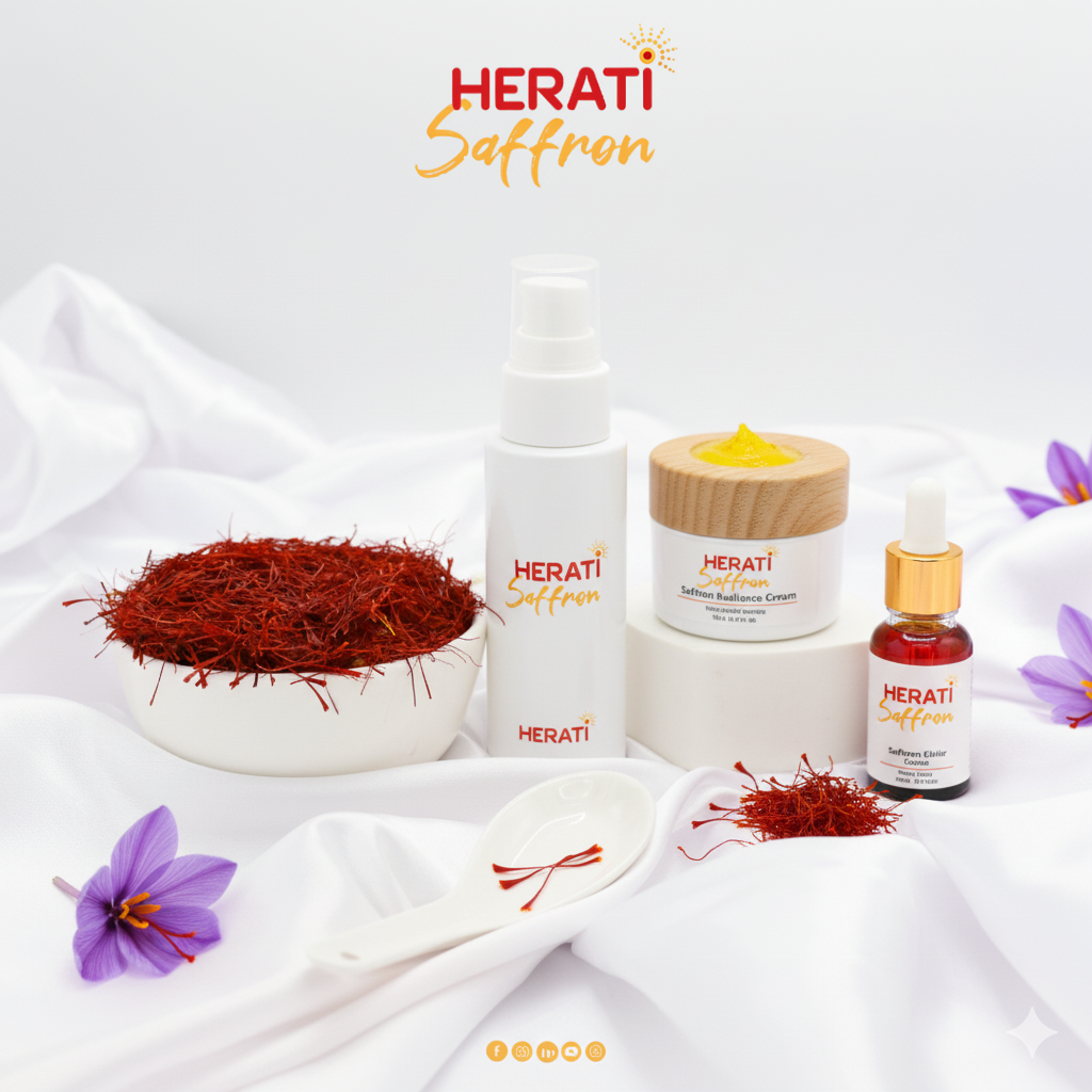 Skincare (Coming Soon)