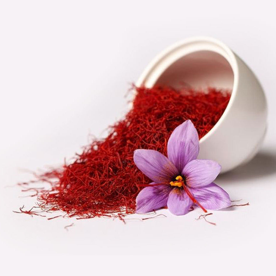 Herat Products - slider 1