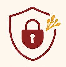 Secure Payment