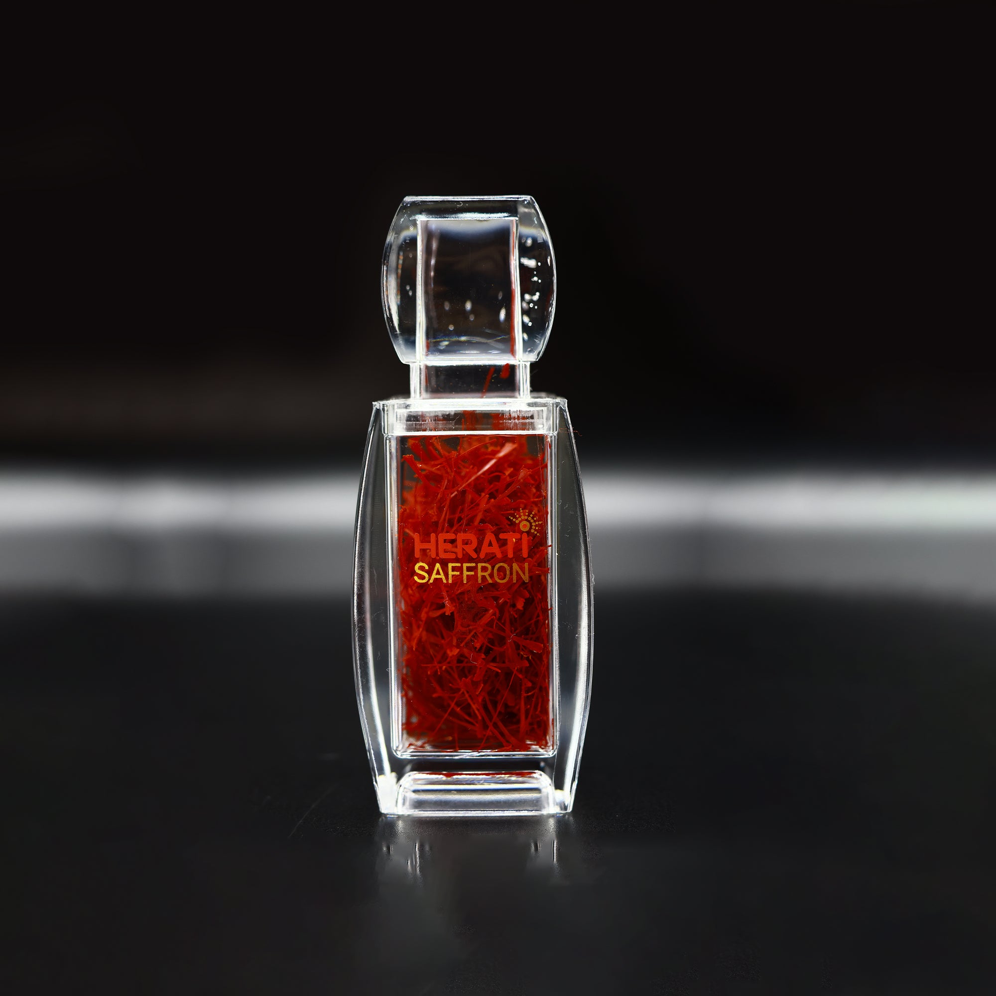 Saffron Super Negin – 2g (0.07oz) “Craft Edition”