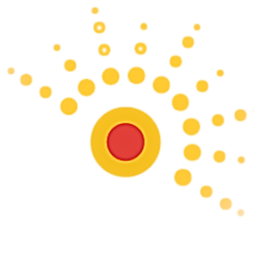 Herati Saffron