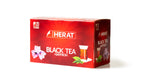 Saffron Tea bags | Herat Products