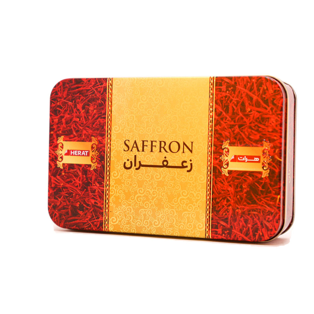 Glory 0.5 Oz | Herat Products