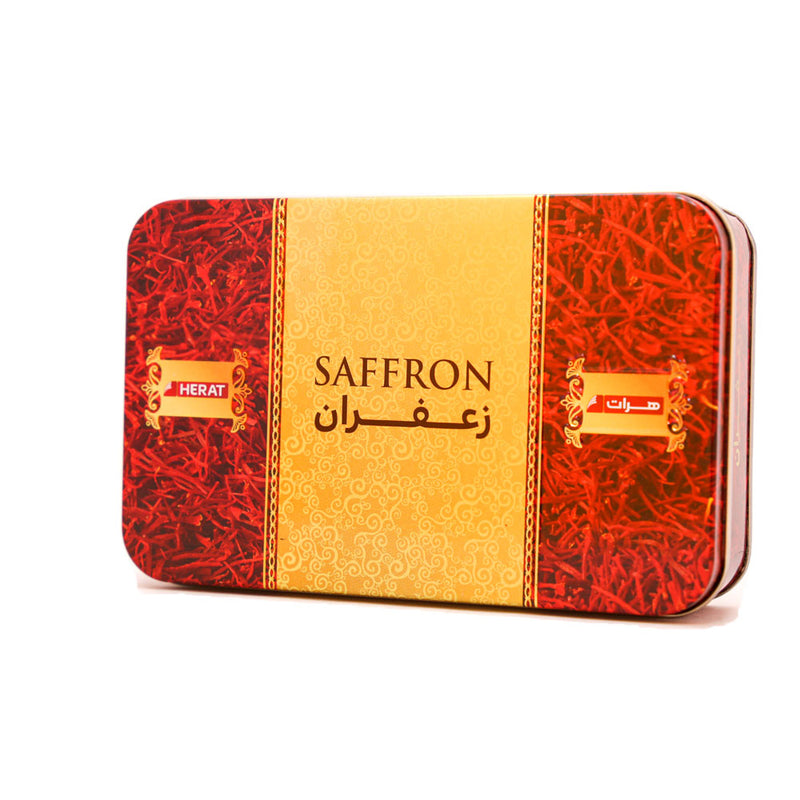 Glory 0.5 Oz | Herat Products