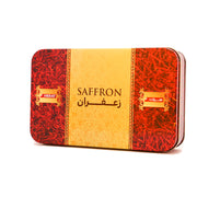 Glory 1 Oz | Herat Products