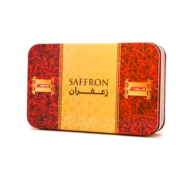 Glory 1 Oz | Herat Products